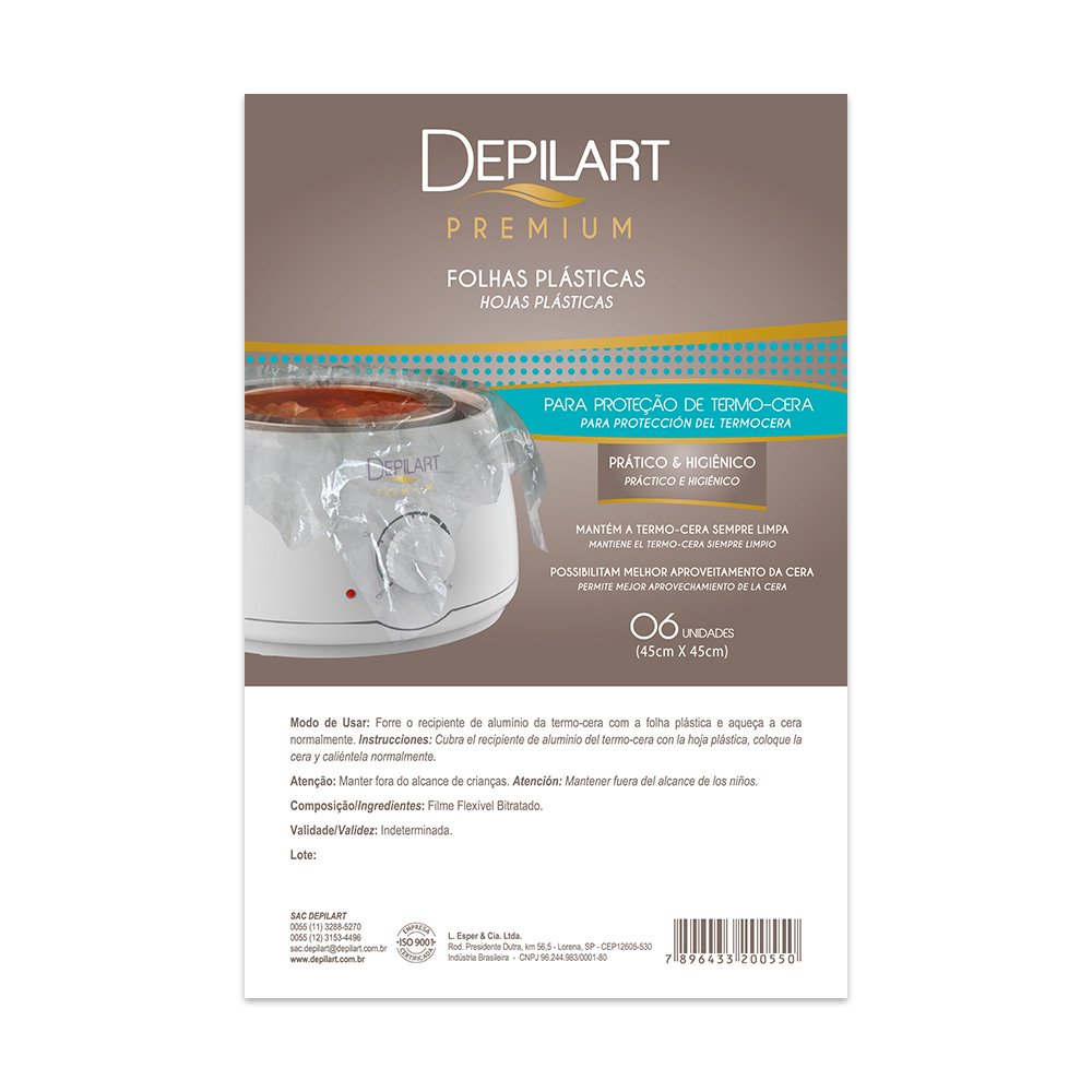 folhas-plasticas-premium