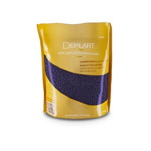 Cera Granulada - Açaí - 200g