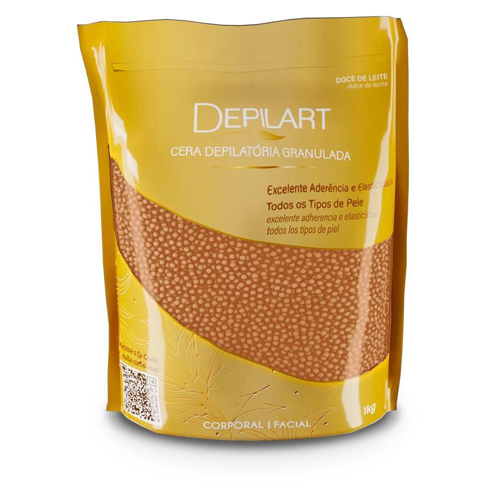granulada-doce-leite-1kg